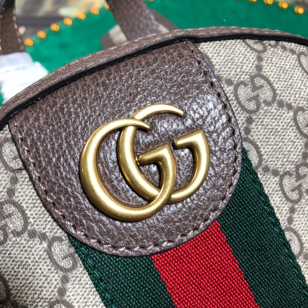 547965, Ophidia GG small backpack, Gucci bag