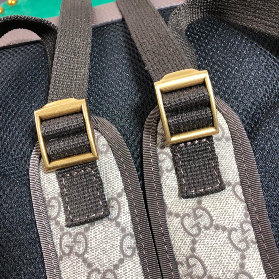 547965, Ophidia GG small backpack, Gucci bag