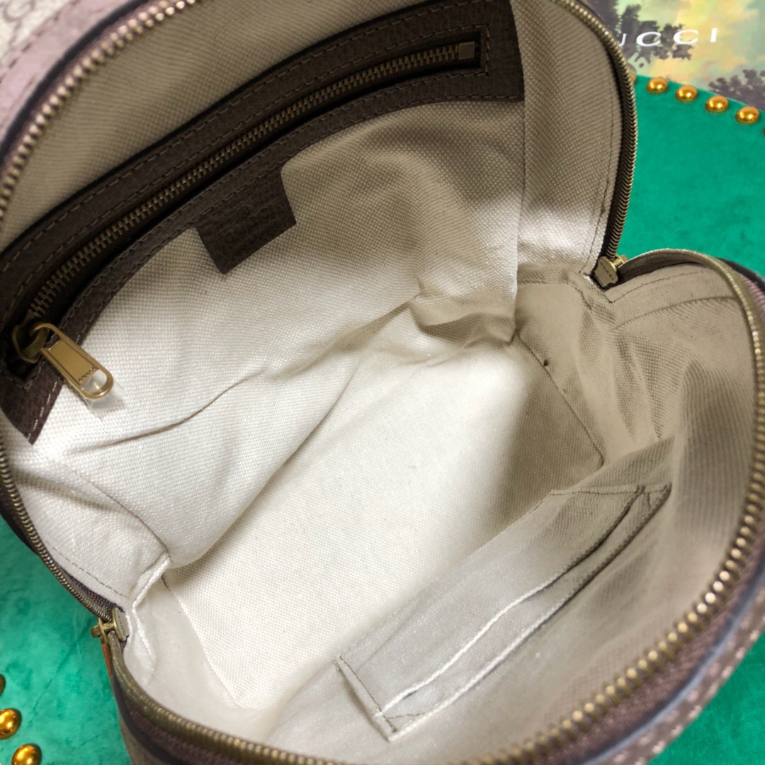 547965, Ophidia GG small backpack, Gucci bag