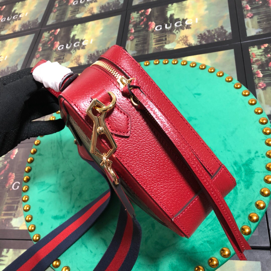 550622, Ophidia small shoulder bag, GUCCI Shoulder bag