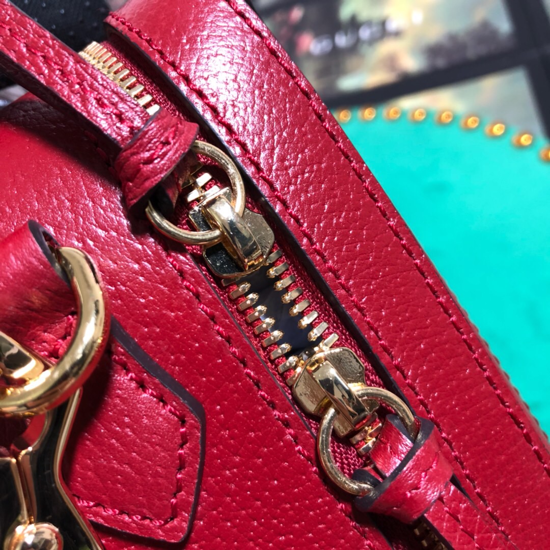 550622, Ophidia small shoulder bag, GUCCI Shoulder bag