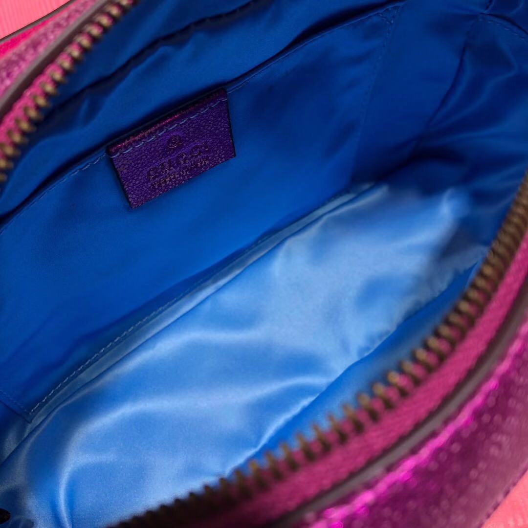 447632, GG Marmont small matelassé shoulder bag, GUCCI BAG