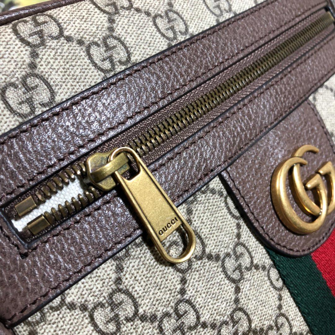 547926, Ophidia GG small messenger bag, Men's Messengers Bags