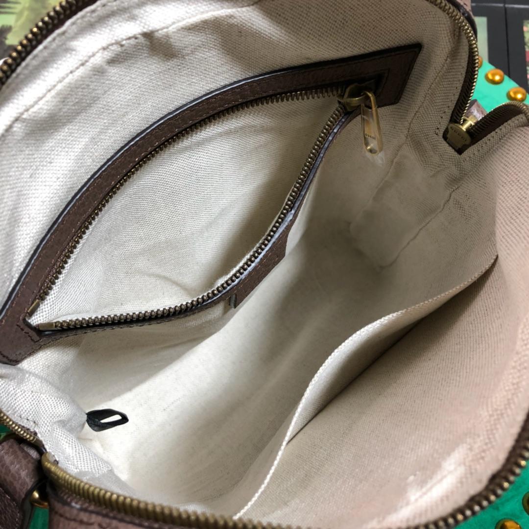 547926, Ophidia GG small messenger bag, Men's Messengers Bags