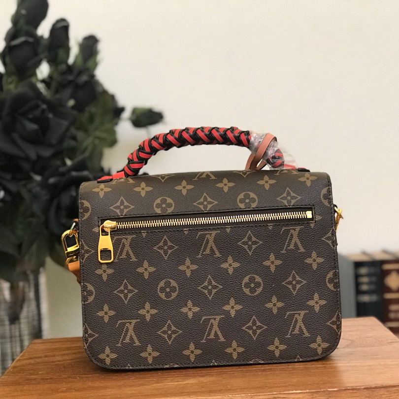 M43984, POCHETTE METIS, Louis Vuitton LV