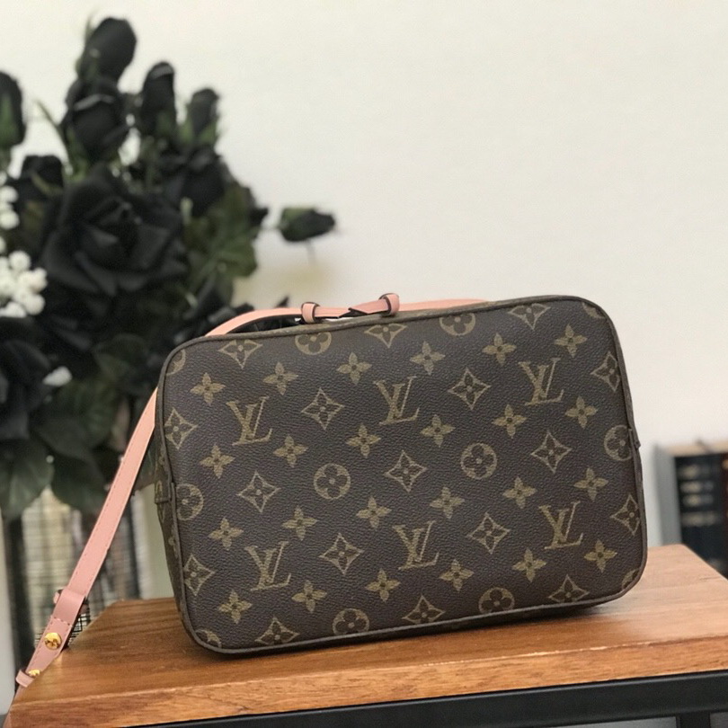 M43985, Néonoé Bag, Louis Vuitton LV