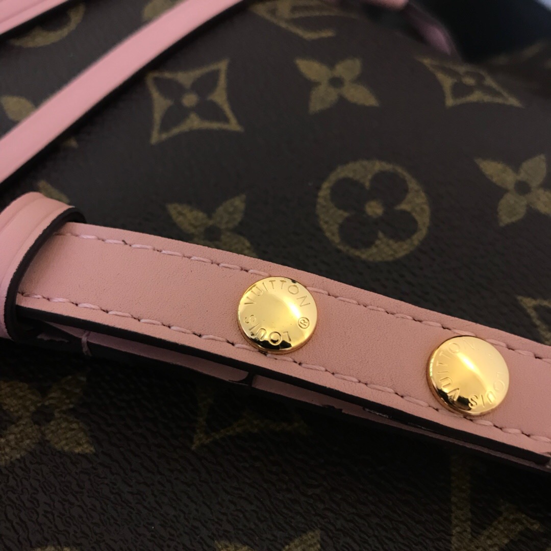 M43985, Néonoé Bag, Louis Vuitton LV