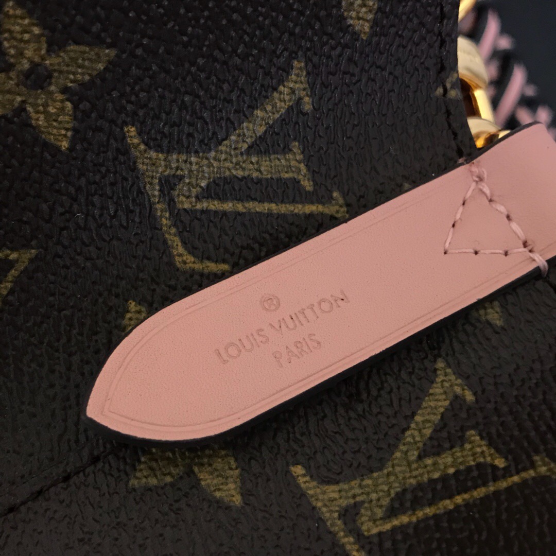 M43985, Néonoé Bag, Louis Vuitton LV