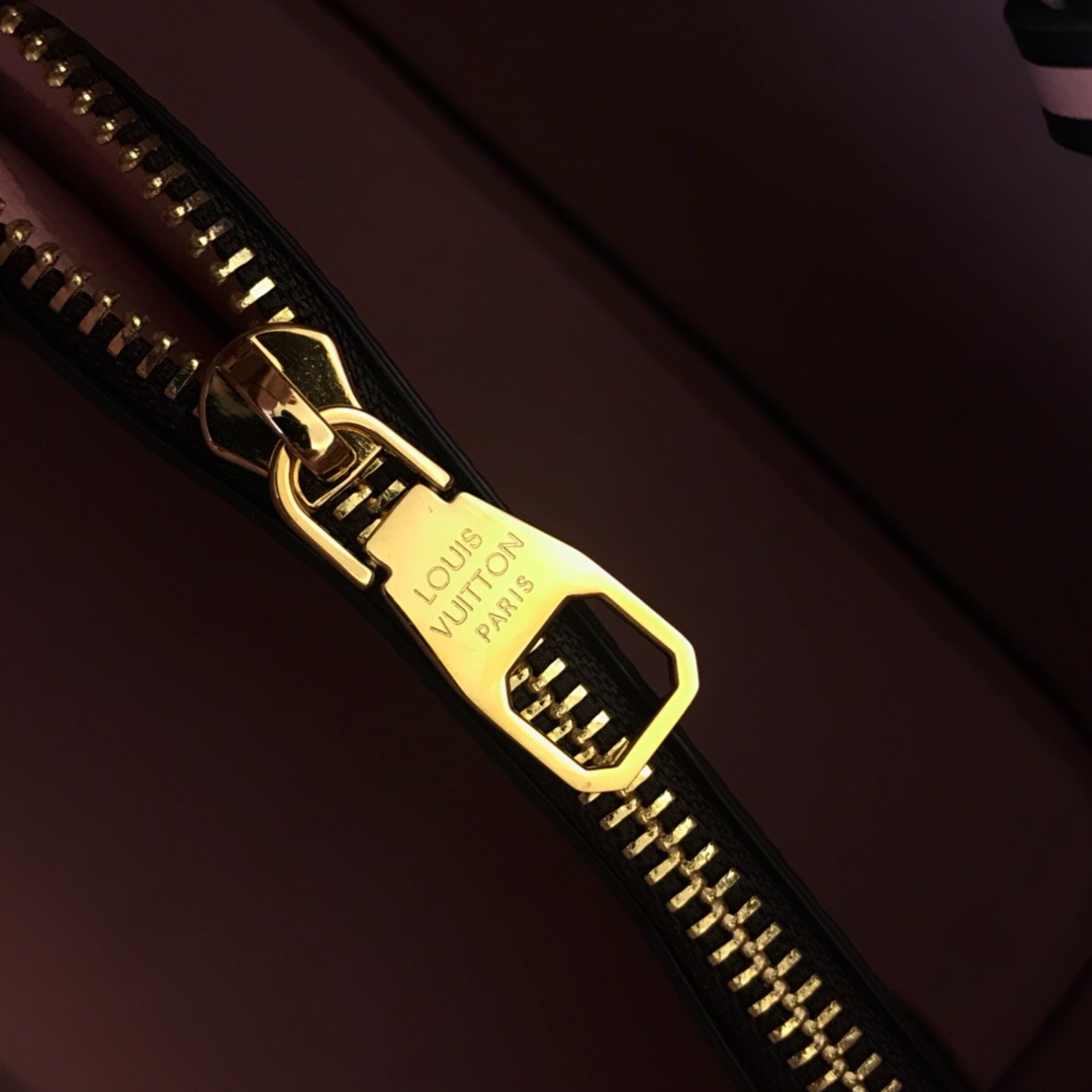M43985, Néonoé Bag, Louis Vuitton LV