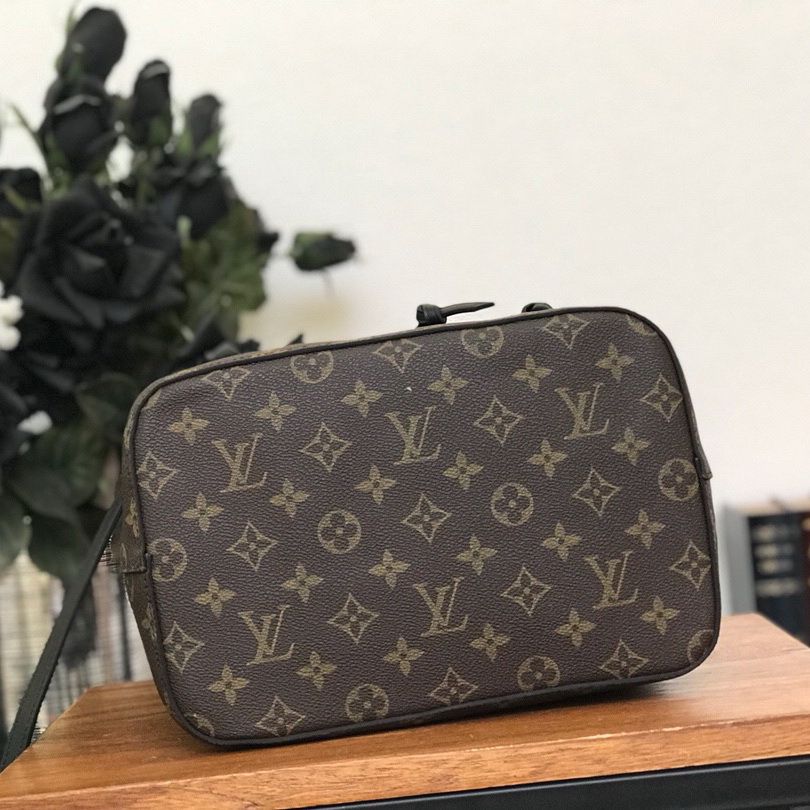 M43985, Néonoé Bag, Louis Vuitton LV