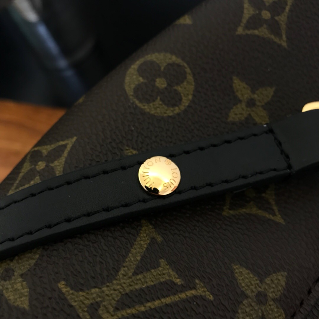 M43985, Néonoé Bag, Louis Vuitton LV