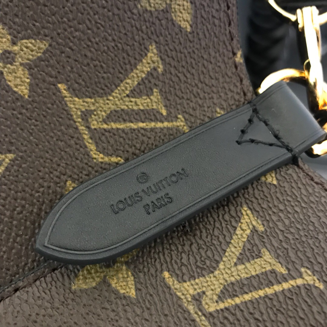 M43985, Néonoé Bag, Louis Vuitton LV