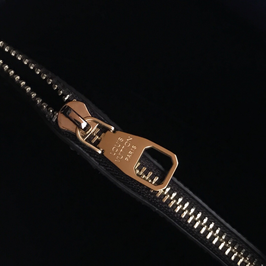 M43985, Néonoé Bag, Louis Vuitton LV