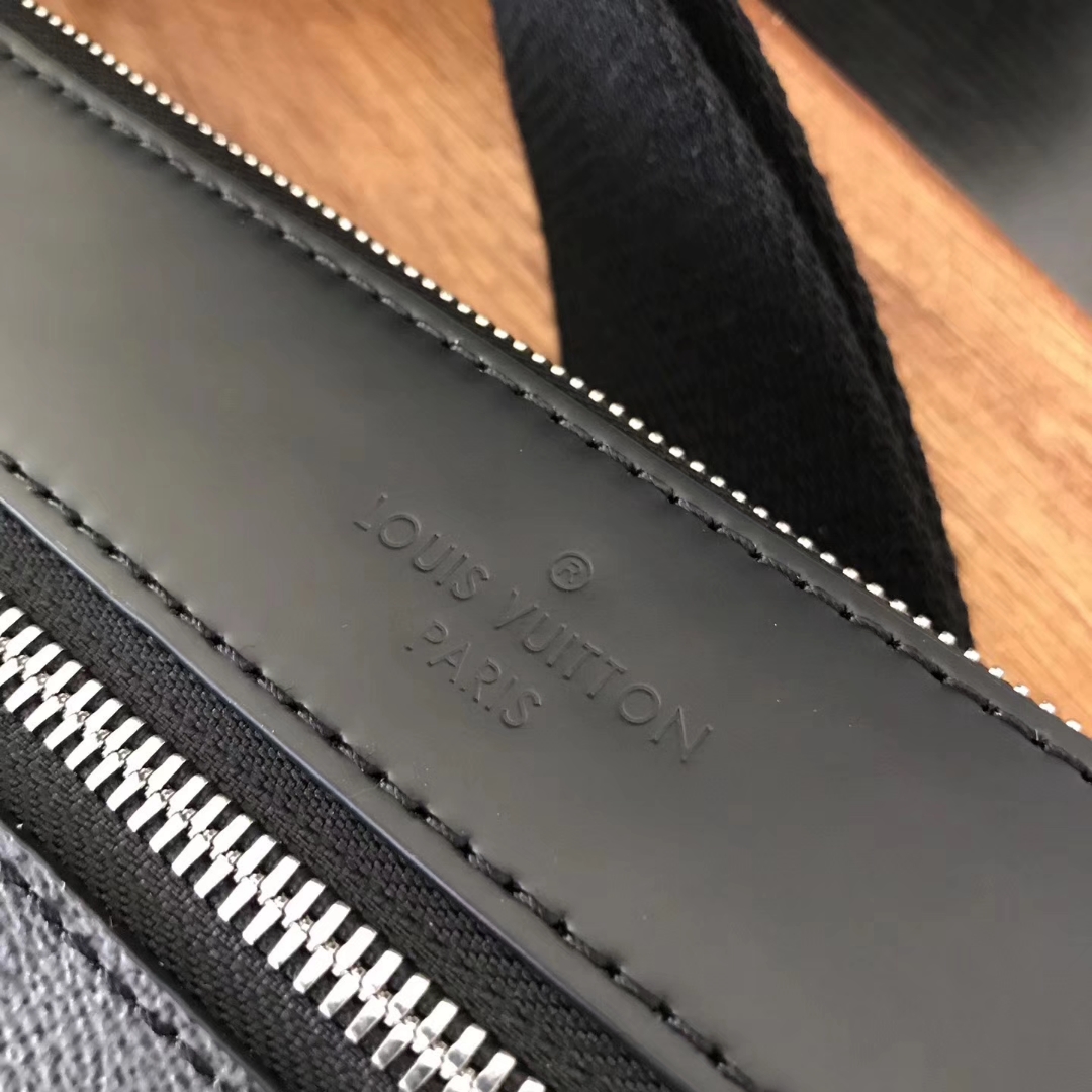 N40003 MICK PM, Louis Vuitton LV Men's Handbag