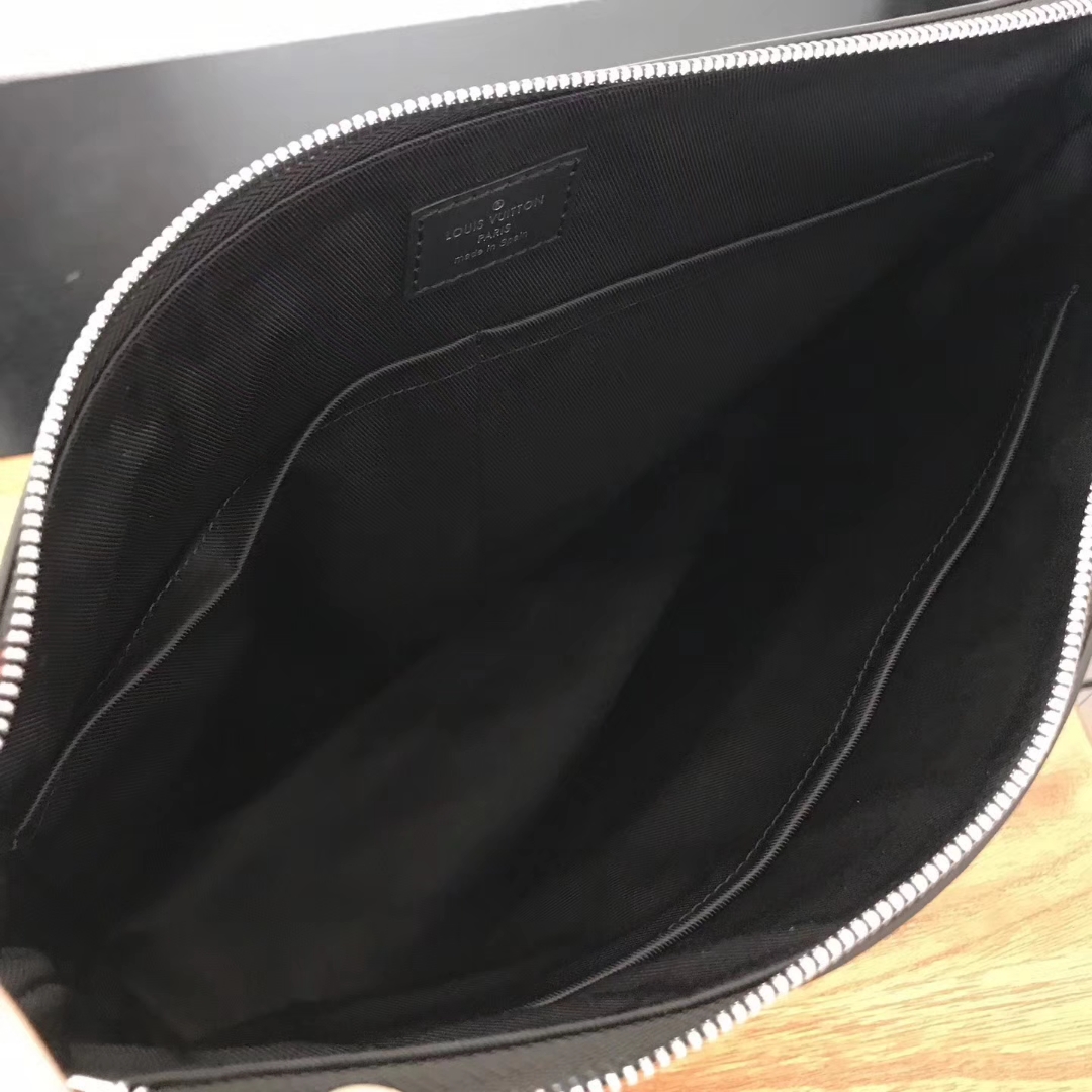 N40003 MICK PM, Louis Vuitton LV Men's Handbag