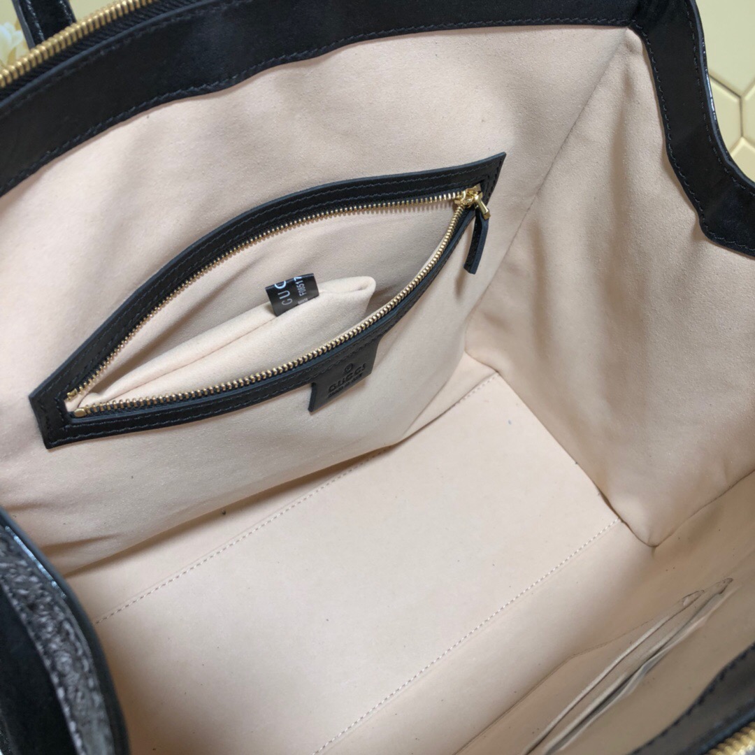 524537, Ophidia GG medium top handle bag, GUCCI HANDBAGS