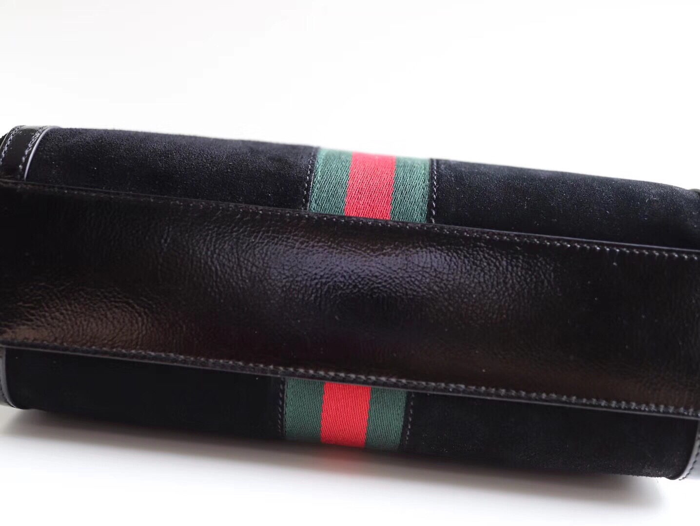 524532, Ophidia medium top handle bag, GUCCI HANDBAGS