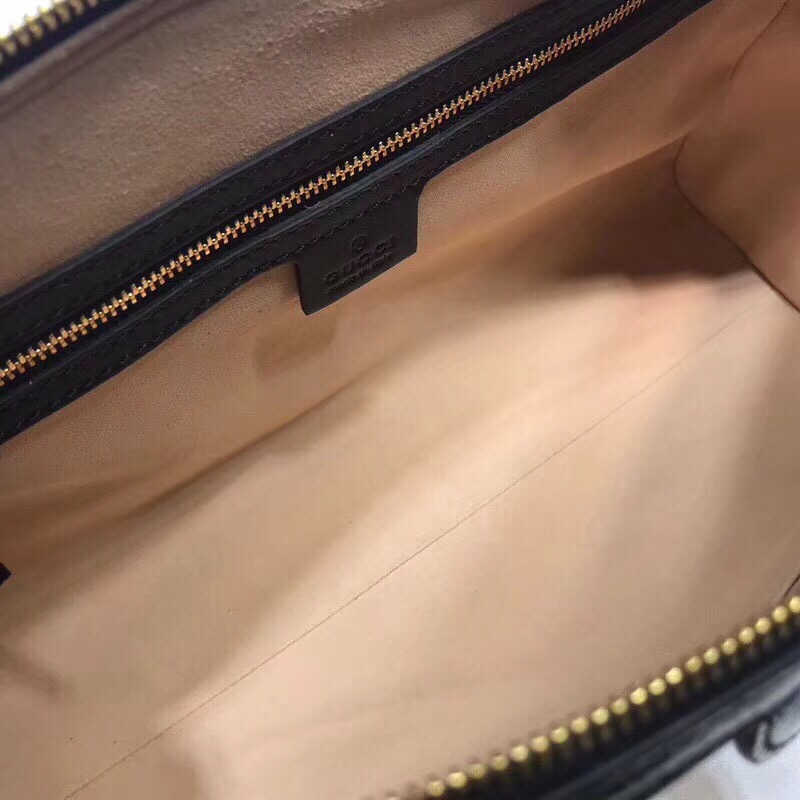 524532, Ophidia medium top handle bag, GUCCI HANDBAGS