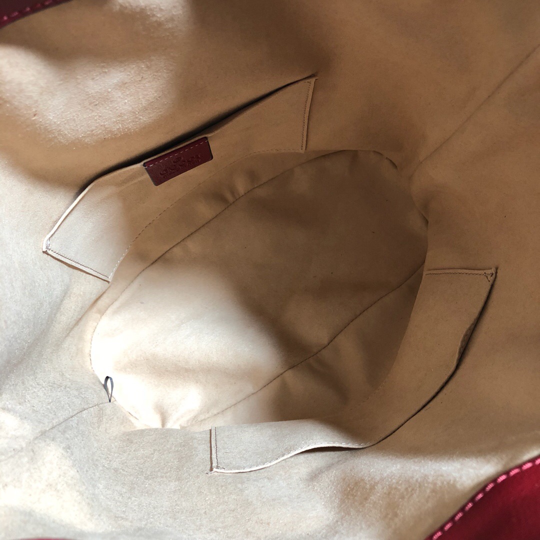 550189, [Le (Bell)] Medium Bucket Bag, GUCCI HANDBAGS