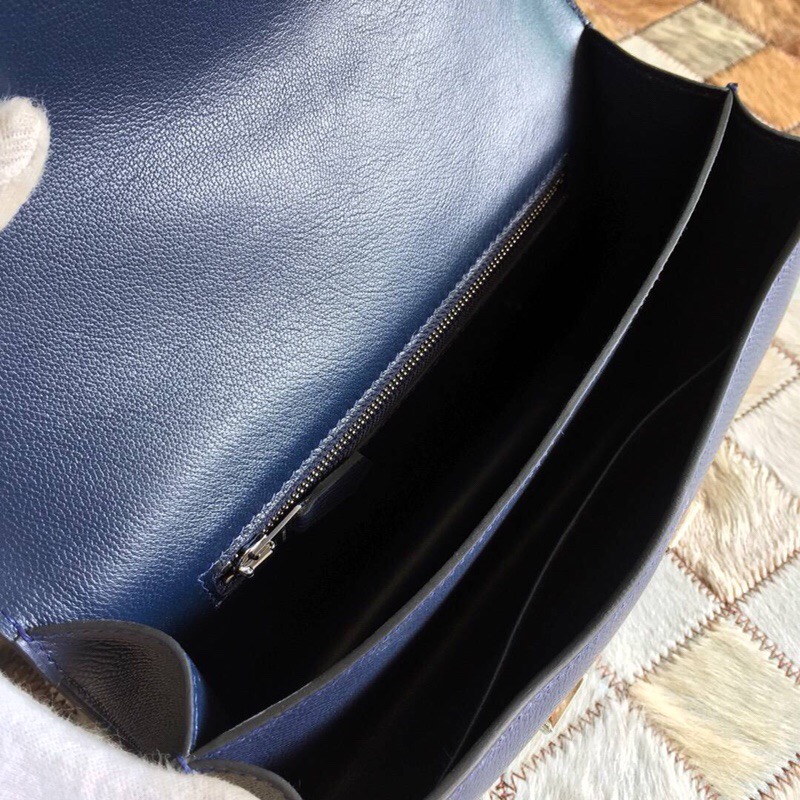 Hermès Constance 23 Bag Epsom