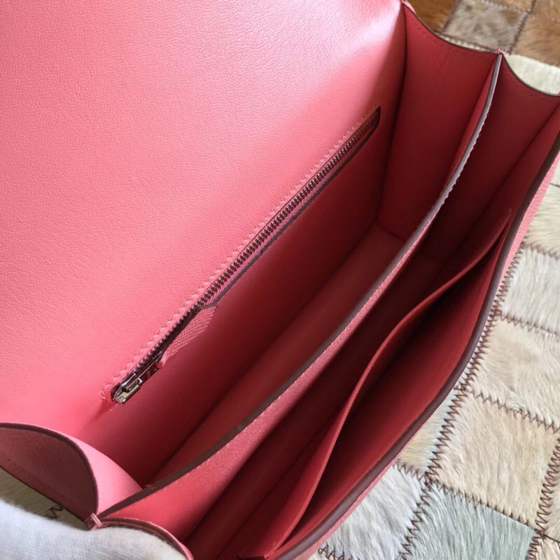 Hermès Constance 23 Bag Epsom