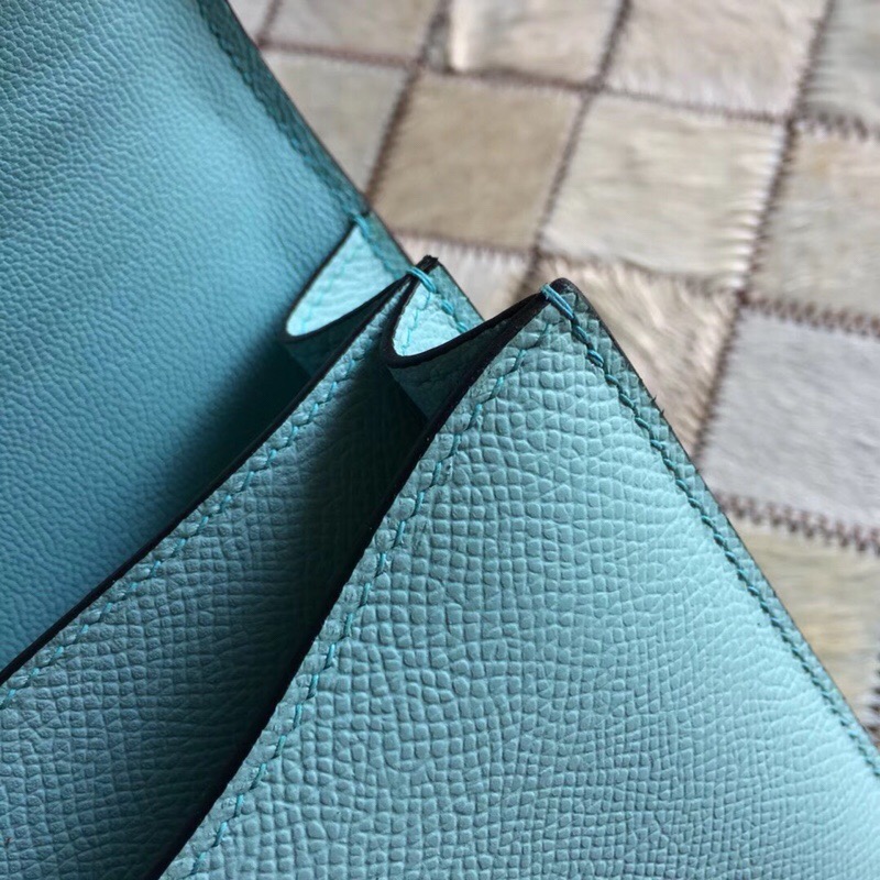 Hermès Constance 23 Bag Epsom