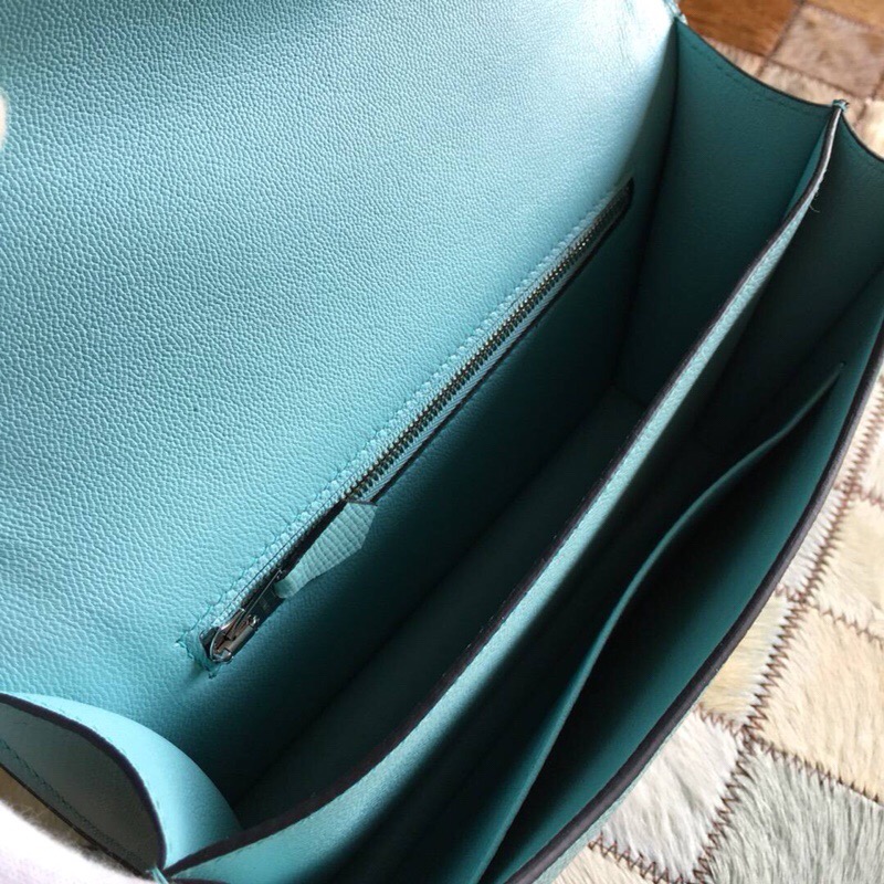 Hermès Constance 23 Bag Epsom
