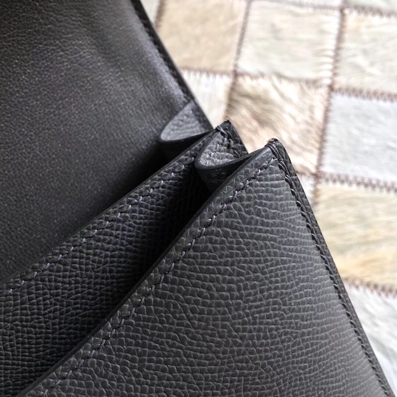 Hermès Constance 23 Bag Epsom