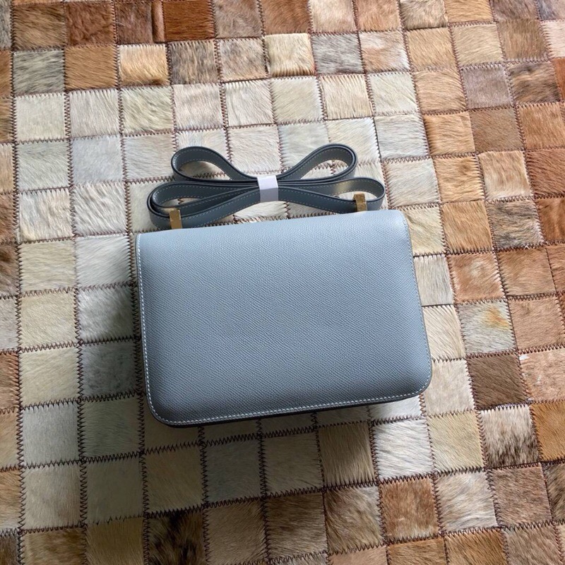 Hermès Constance 23 Bag Epsom