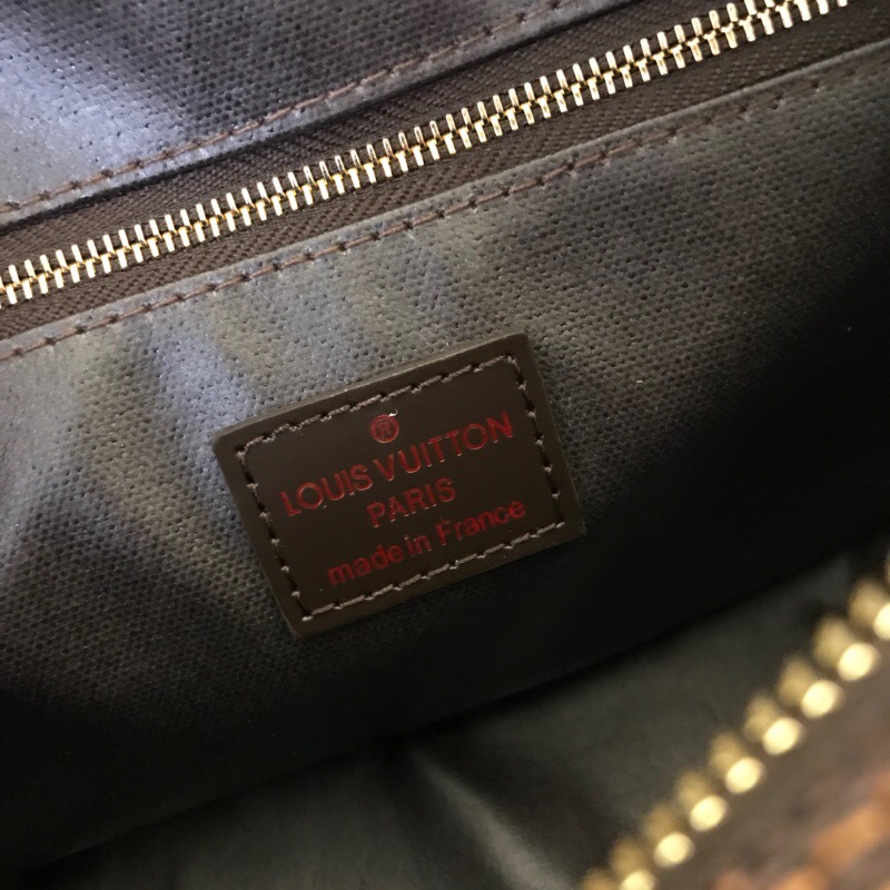N47624, TOILETRY BAG 25, Louis Vuitton LV