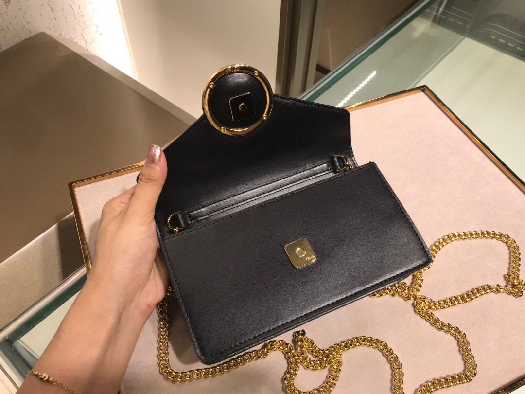 BELT BAG, Fendi Shoulder Bag