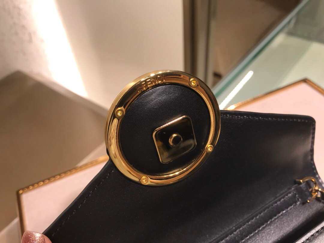 BELT BAG, Fendi Shoulder Bag