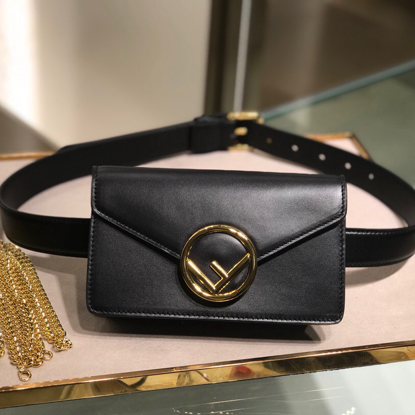 BELT BAG, Fendi Shoulder Bag