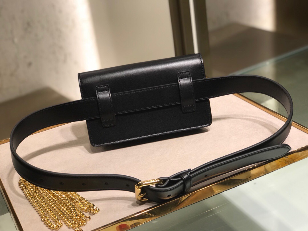 BELT BAG, Fendi Shoulder Bag
