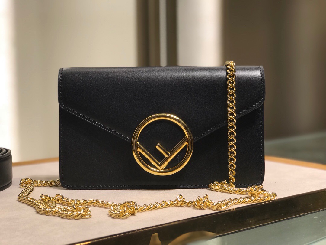 BELT BAG, Fendi Shoulder Bag