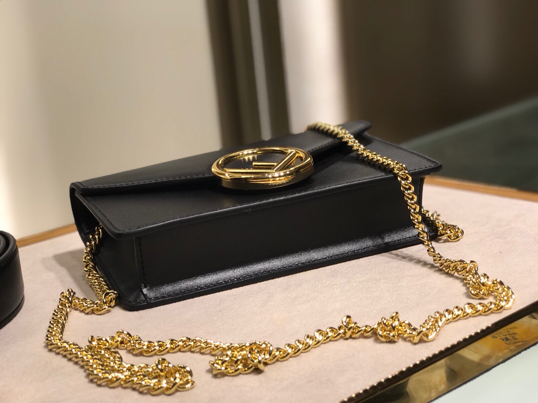 BELT BAG, Fendi Shoulder Bag
