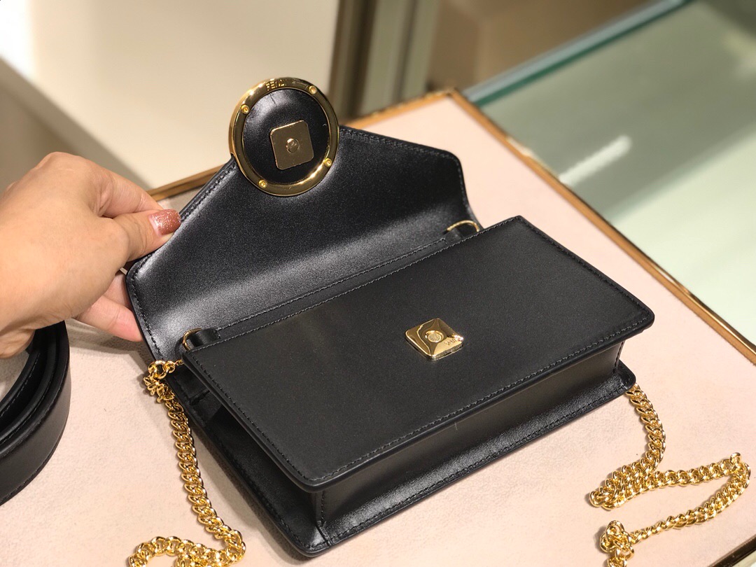 BELT BAG, Fendi Shoulder Bag