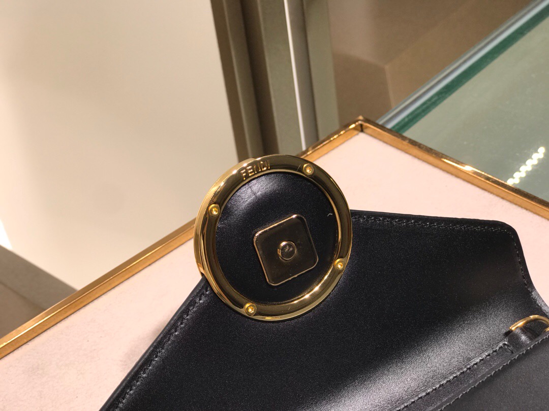 BELT BAG, Fendi Shoulder Bag