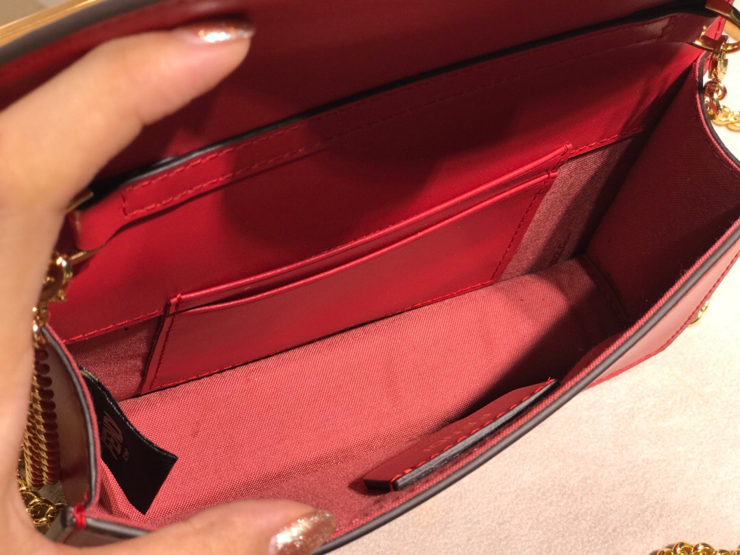 BELT BAG, Fendi Shoulder Bag