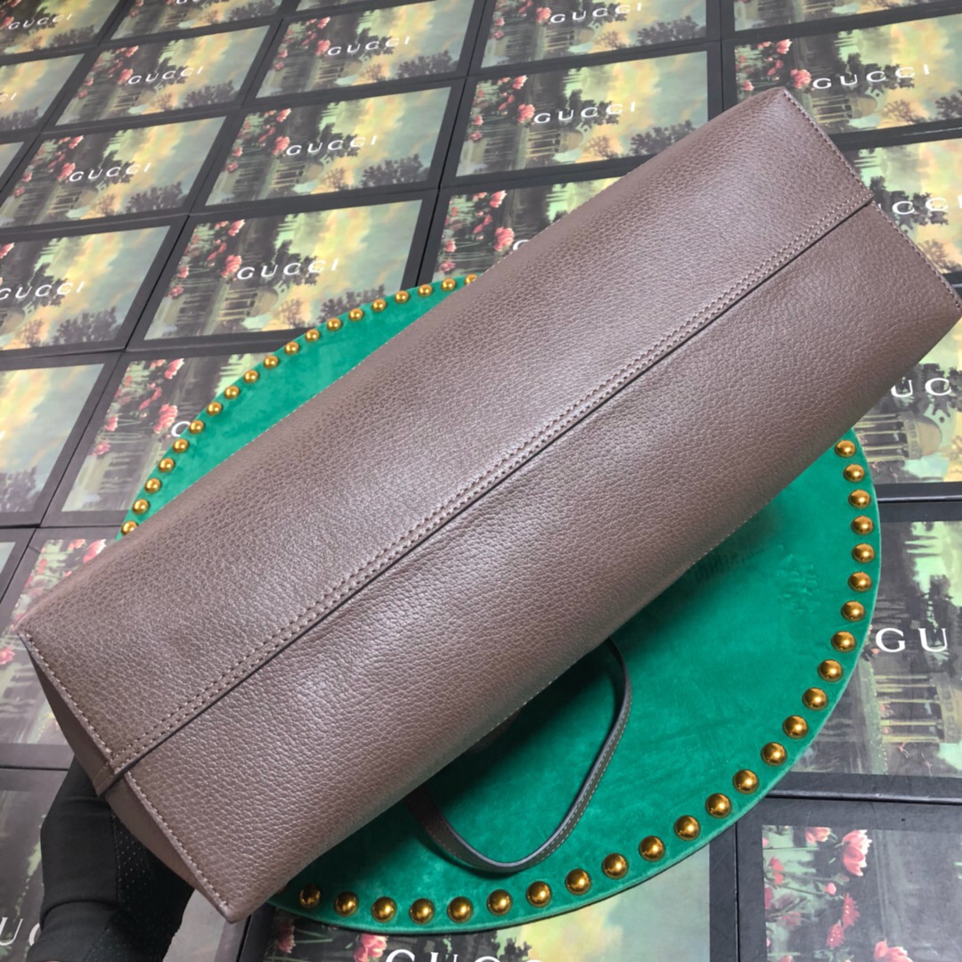 ‎547947 Ophidia GG tote, GUCCI BAG