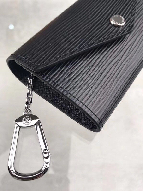 M56245, KEY POUCH, Louis Vuitton LV
