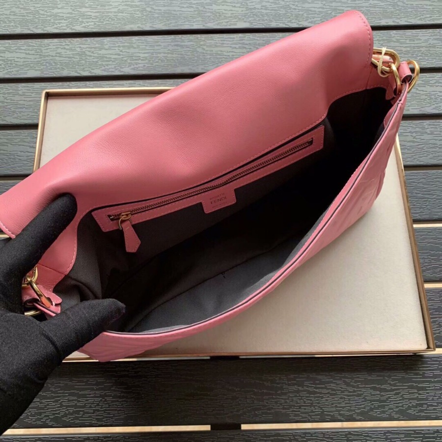 BAGUETTE LARGE, FENDI BAG