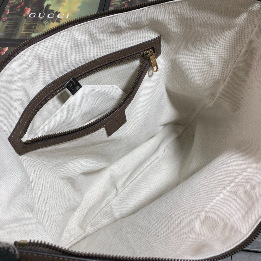 547939 Ophidia GG shoulder bag, GUCCI HANDBAGS