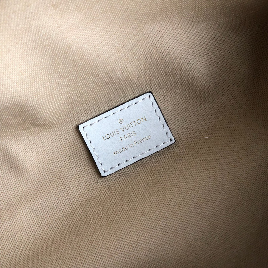 M44611 BUMBAG, Louis Vuitton LV