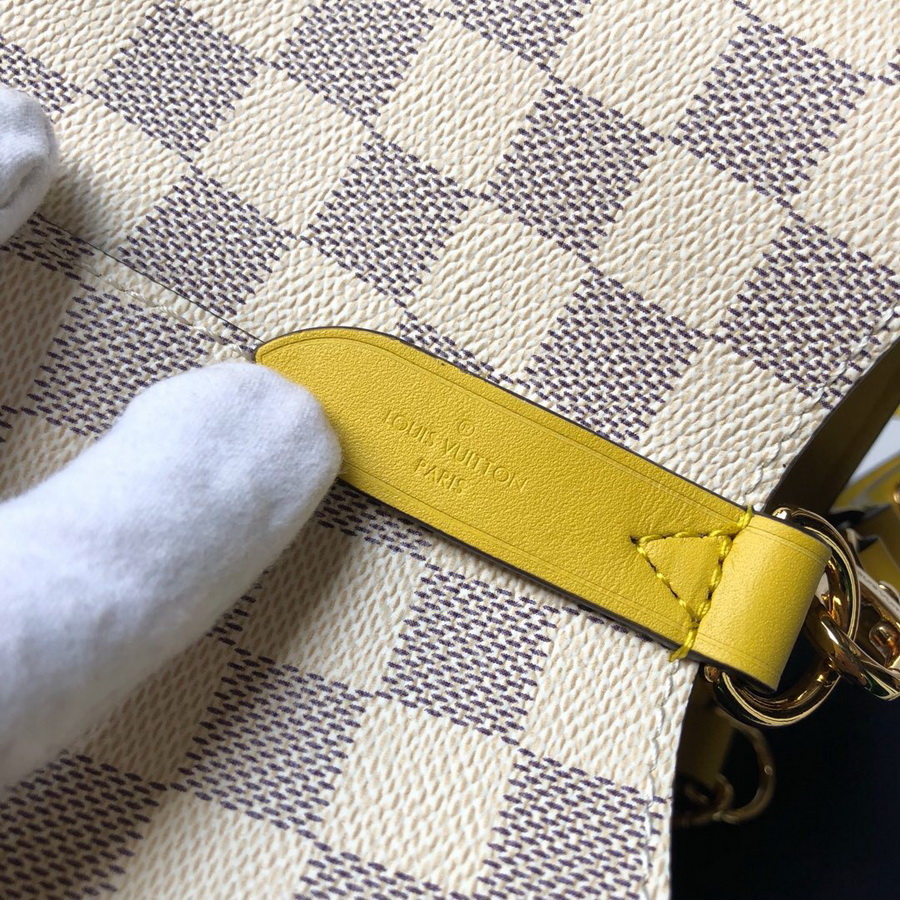 N40151 NÉONOÉ, Louis Vuitton LV
