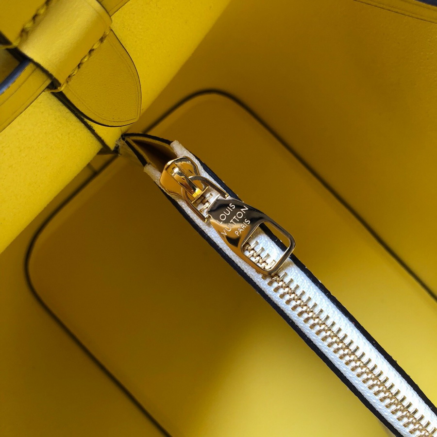 N40151 NÉONOÉ, Louis Vuitton LV