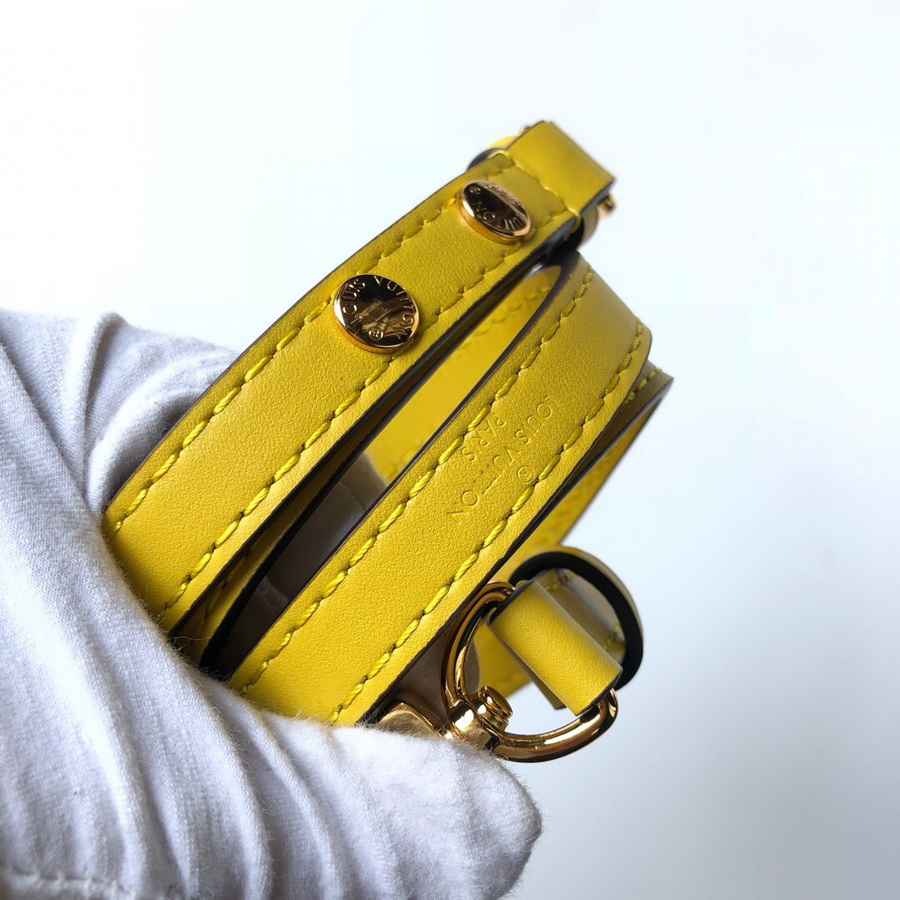 N40151 NÉONOÉ, Louis Vuitton LV