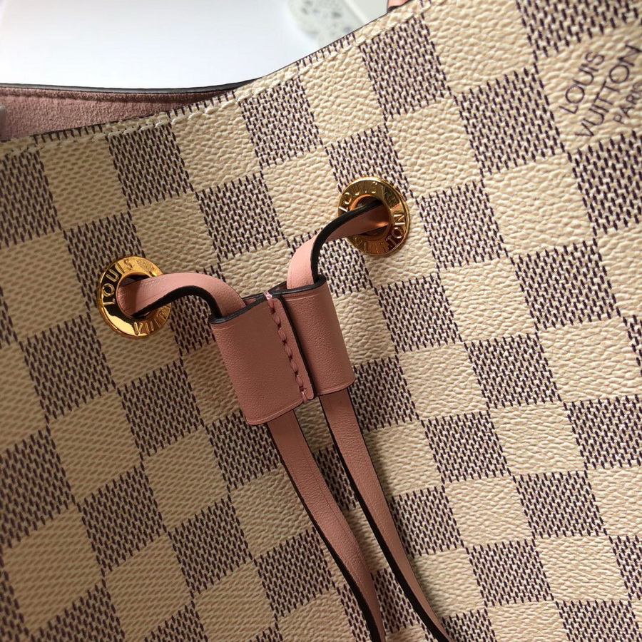 N40152 NÉONOÉ, Louis Vuitton LV