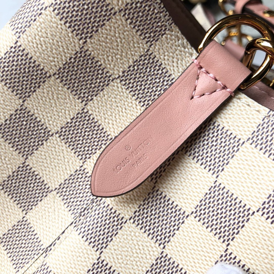 N40152 NÉONOÉ, Louis Vuitton LV