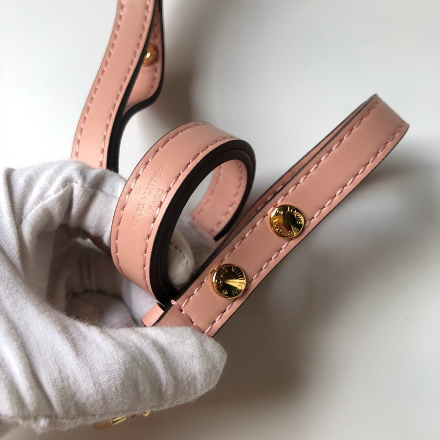 N40152 NÉONOÉ, Louis Vuitton LV